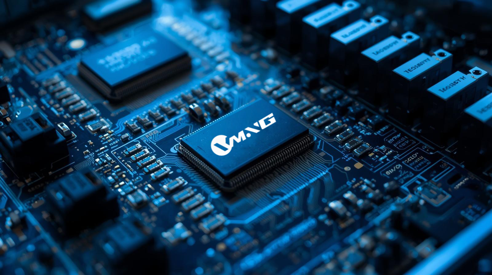 Storage products for data center, industrial, embedded, and client systems